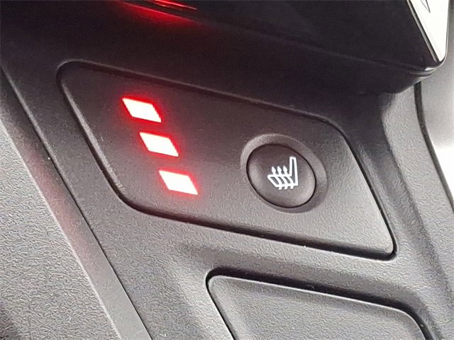 Used 2019 Honda Odyssey EX-L image 24