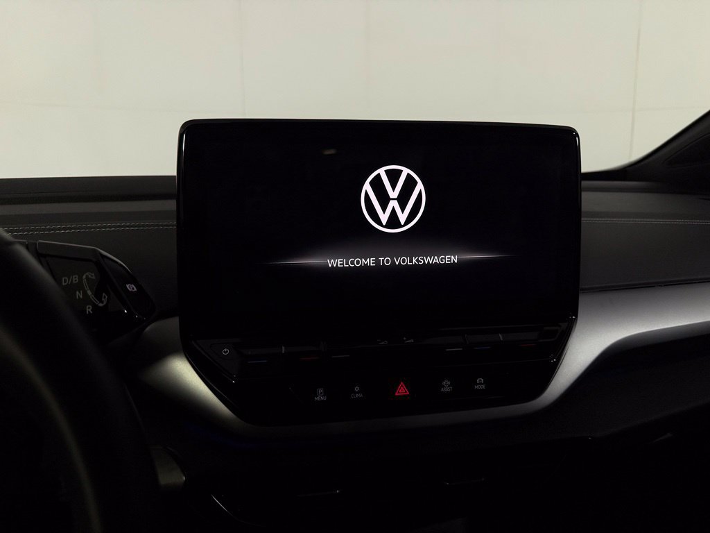 Used 2024 Volkswagen ID.4 2WD image 13