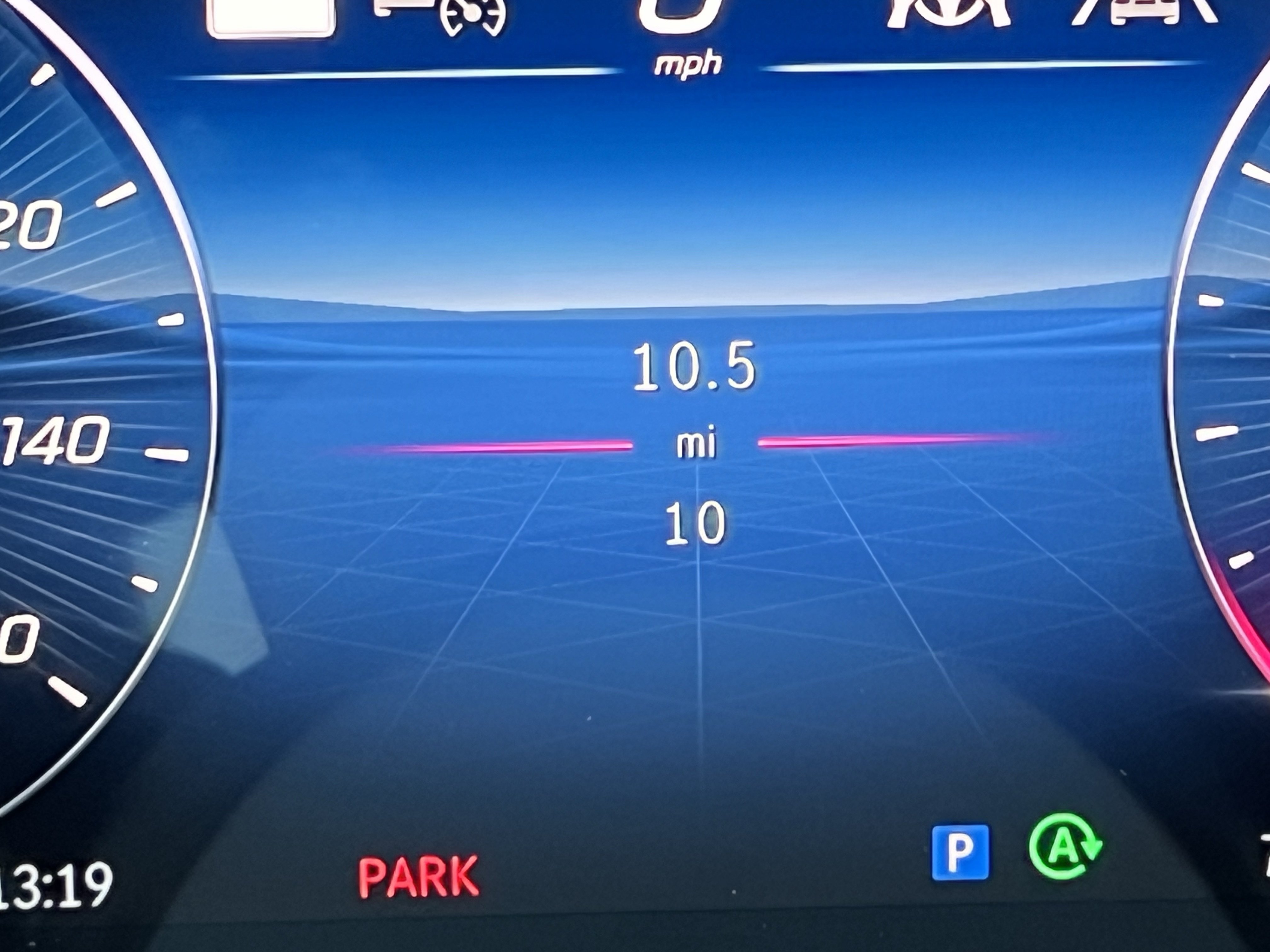 New 2027 Mercedes-Benz CLE 300 4MATIC Cabriolet image 24