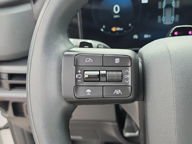 Used 2025 Hyundai Santa Fe Calligraphy AWD/4WD image 33