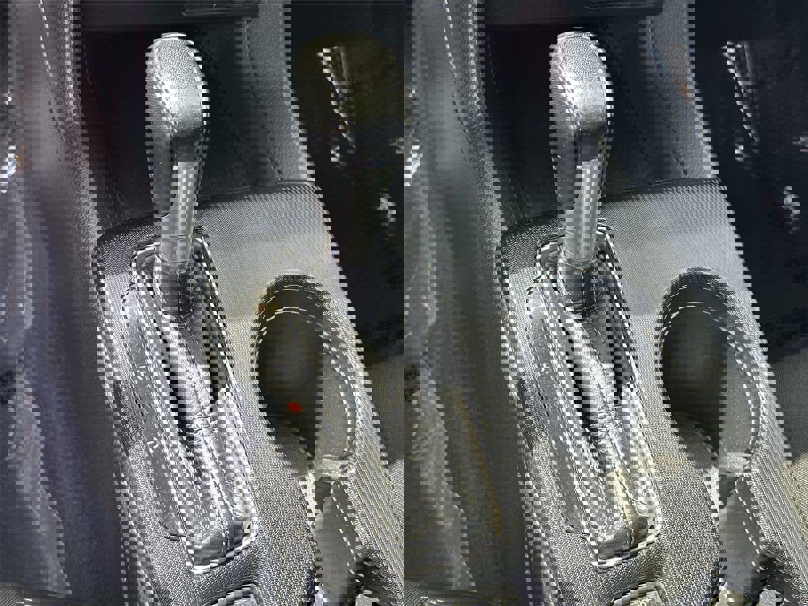 Used 2022 Honda Civic Sport image 18