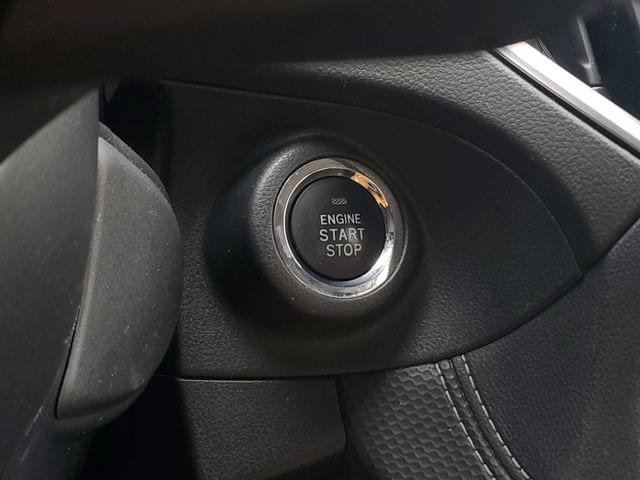 Used 2019 Subaru Forester Limited AWD/4WD image 35