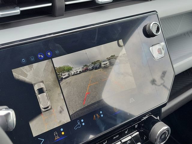 New 2027 Chevrolet Bolt RS w/ Technology Package image 25