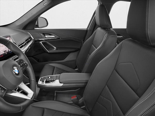 New 2026 BMW X1 xDrive28i w/ Technology Package image 6