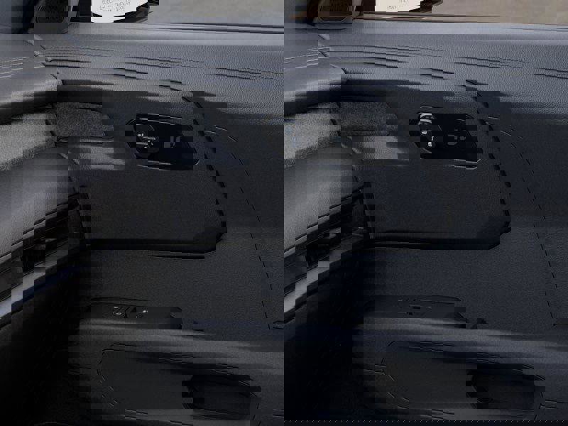 New 2027 Kia Telluride EX X-Line image 25