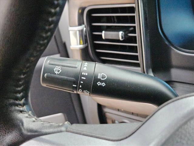 Used 2024 Ford F250 Lariat w/ FX4 Off-Road Package image 12