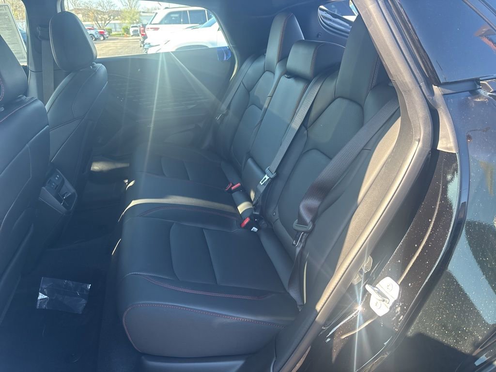 New 2026 Dodge Charger Scat Pack image 10