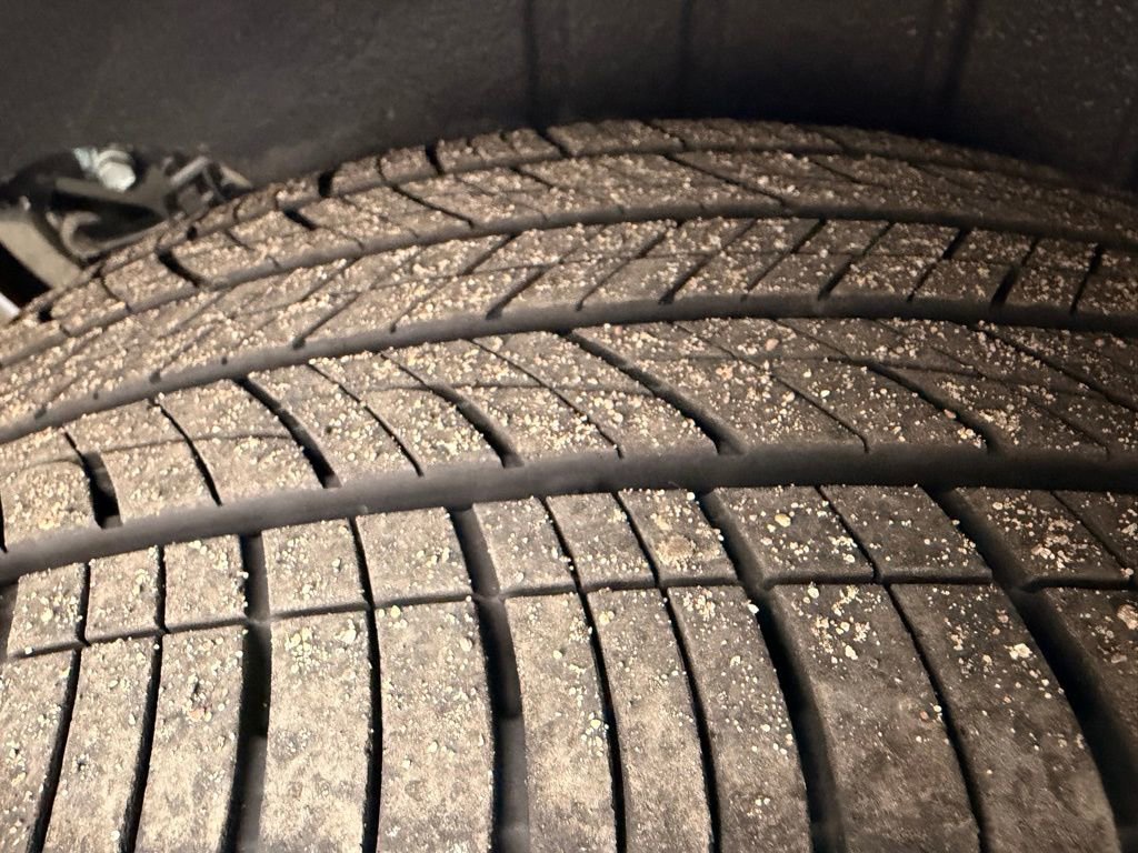 Used 2026 Hyundai Santa Fe Calligraphy AWD/4WD image 17