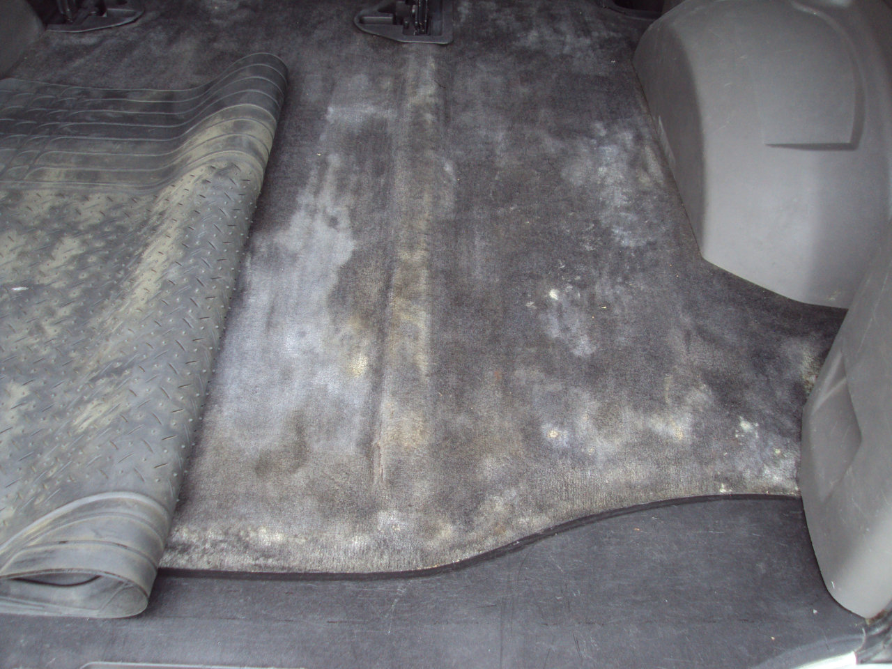 Used 2013 Chevrolet Express 1500 LT w/ LT Preferred Equipment Group image 37