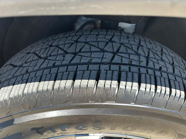 Used 2026 Chevrolet Equinox LT image 10