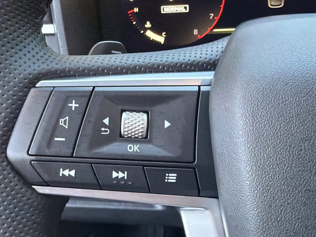 New 2026 Mitsubishi Outlander SE FWD image 45