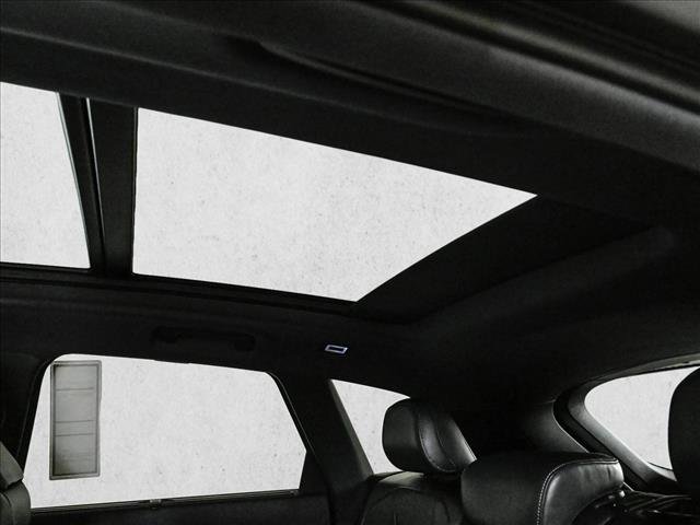 New 2026 Audi SQ5 Premium Plus AWD/4WD image 20