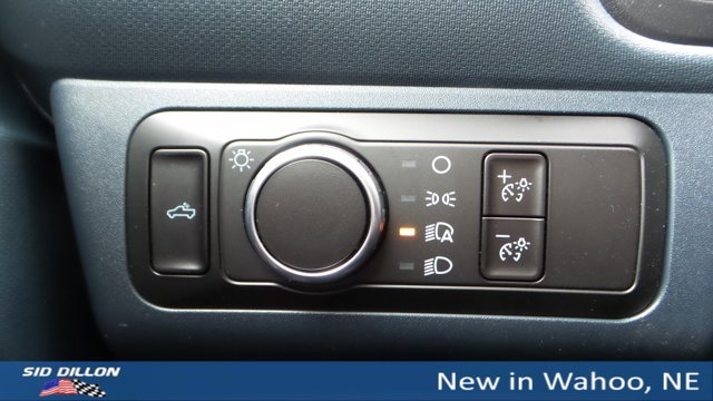 New 2026 Ford Maverick XL image 30