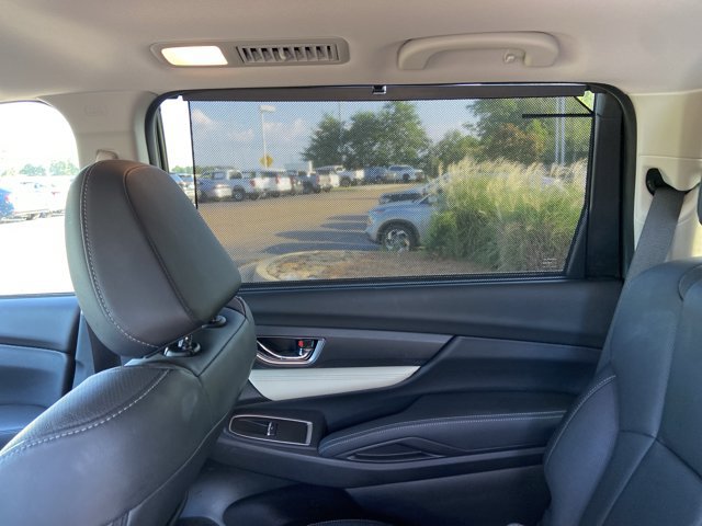 Used 2022 Subaru Ascent Limited AWD/4WD image 45
