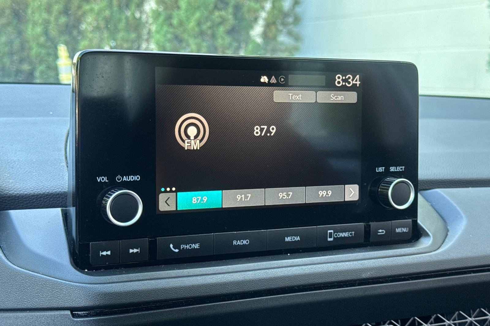 Used 2023 Honda Accord LX image 19