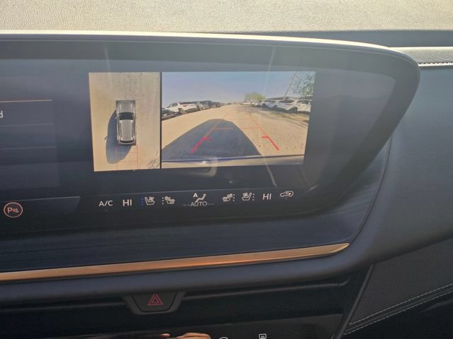 New 2026 Buick Envision Avenir AWD/4WD image 20