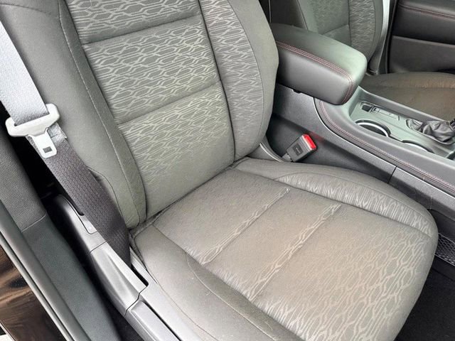 New 2026 Dodge Durango GT w/ Blacktop Package image 18