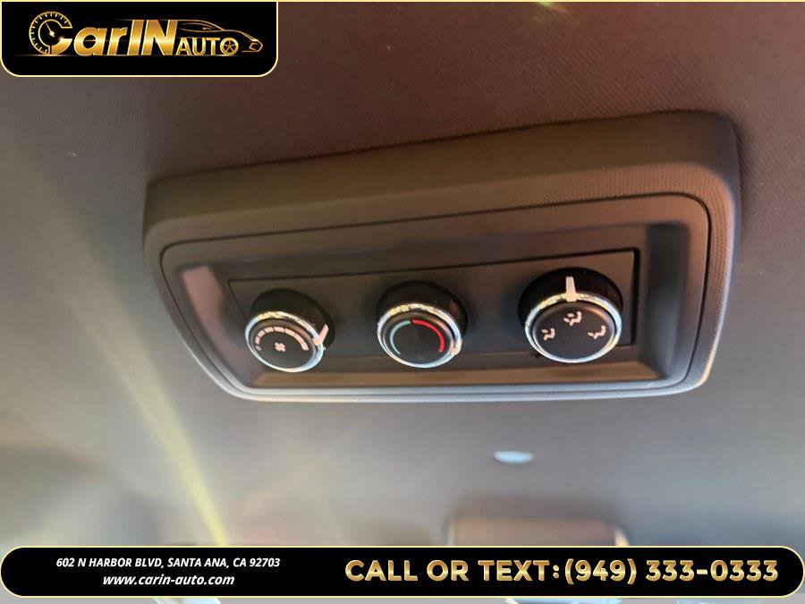 Used 2019 Dodge Grand Caravan SXT image 23