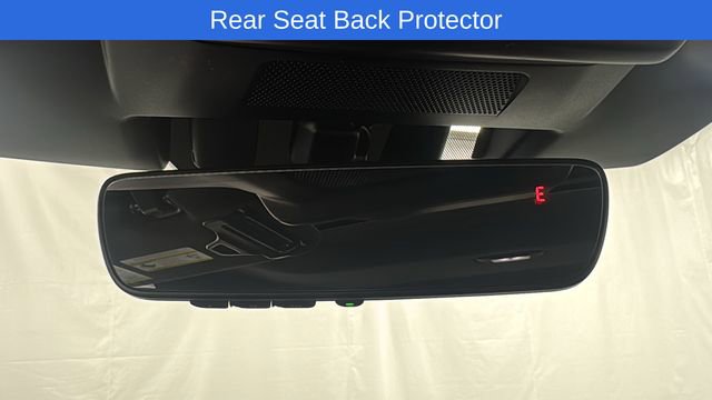 New 2026 Subaru Outback Wilderness image 32