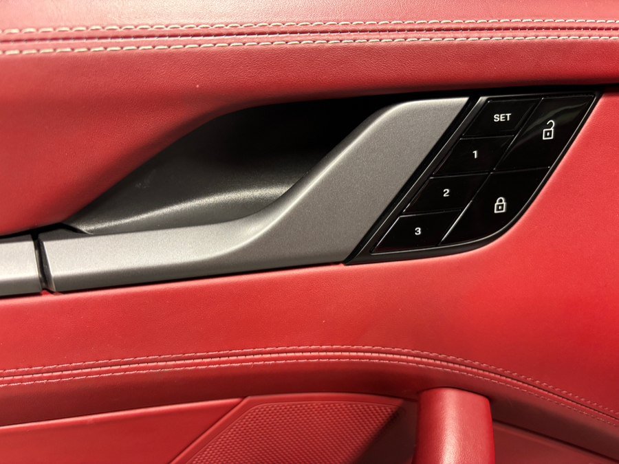 Used 2020 Porsche 911 Carrera S RWD image 11