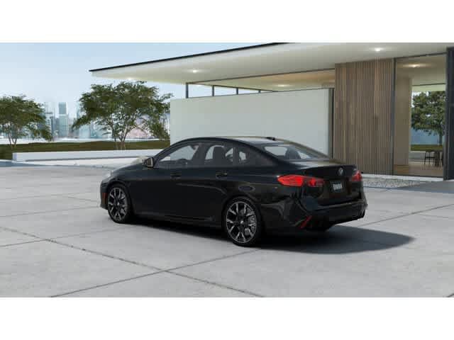 New 2026 BMW 228i w/ Premium Package FWD image 2
