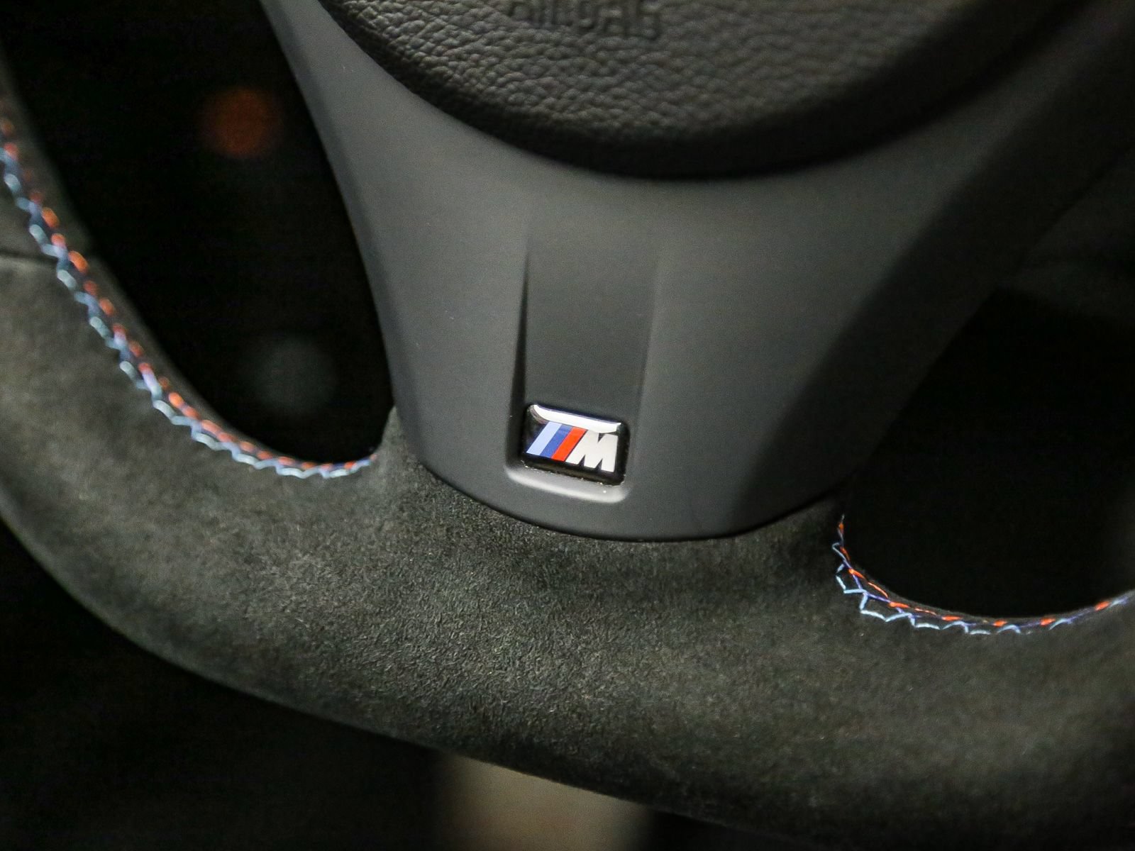 Used 2013 BMW M3 Coupe RWD image 28