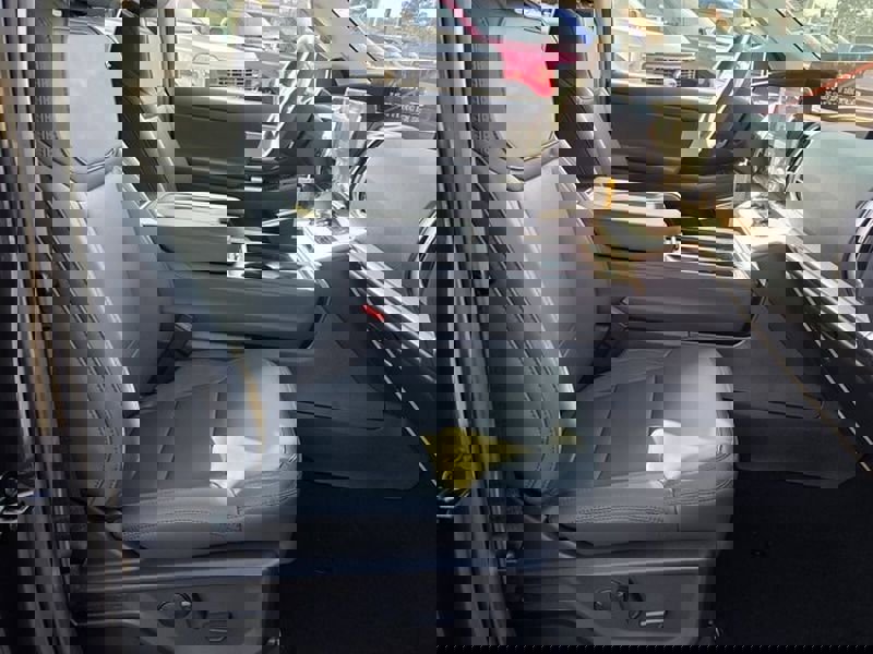 New 2026 Ford Expedition Max Active image 18