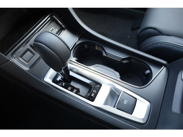 New 2026 Subaru Ascent Premium image 45