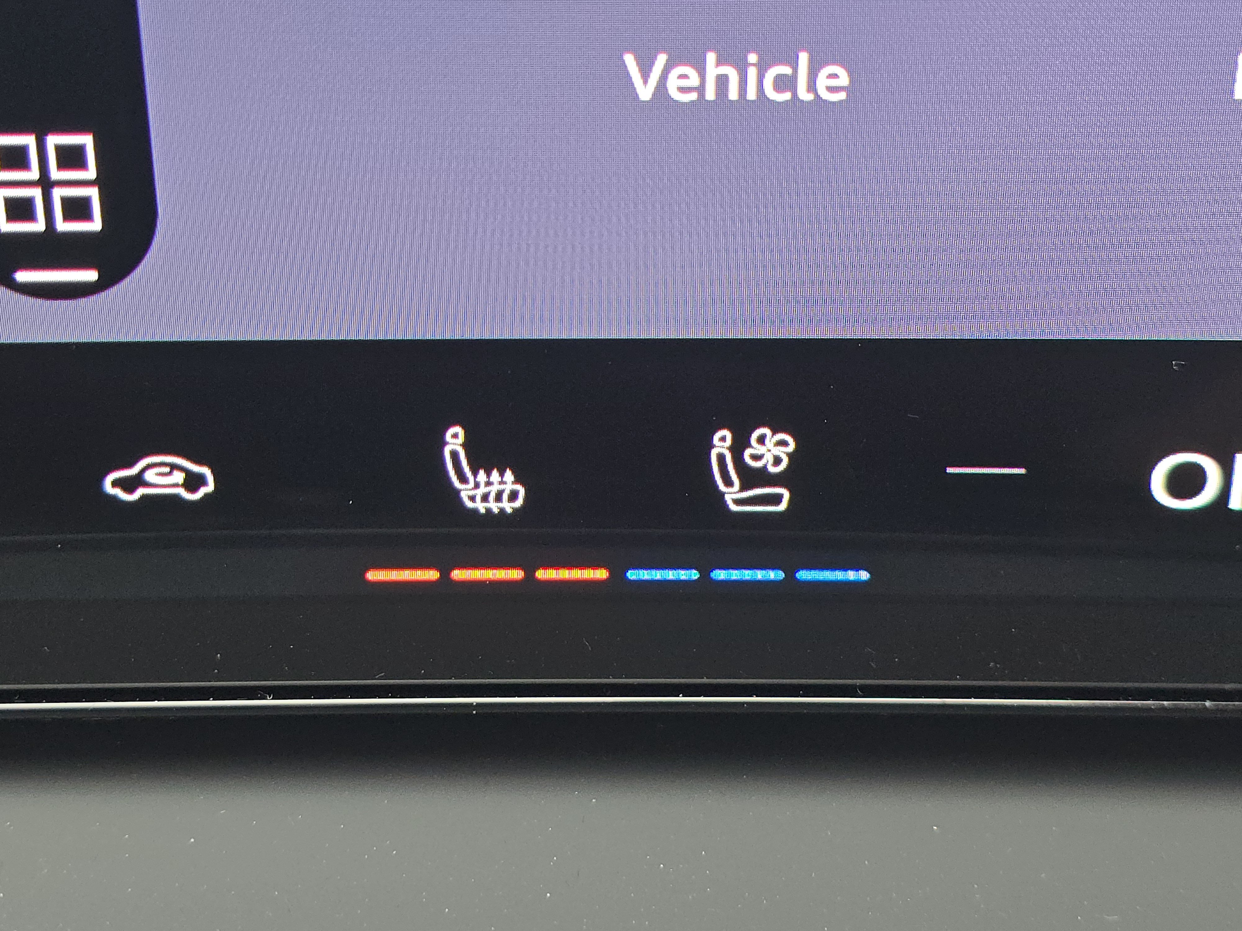 New 2026 Audi A6 Premium Plus AWD/4WD image 11
