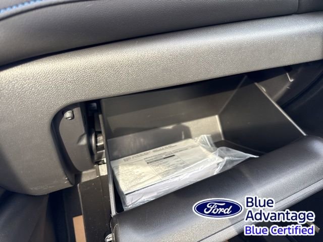 Used 2023 Chevrolet Blazer RS image 27