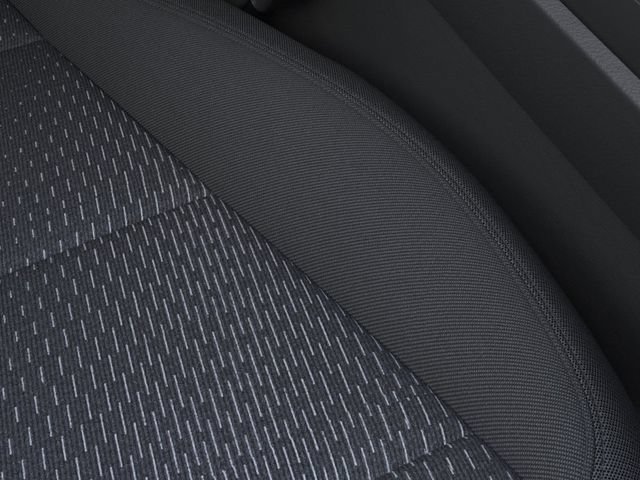 New 2026 Chevrolet Equinox LT w/ LPO, Floor Liner Package AWD/4WD image 21