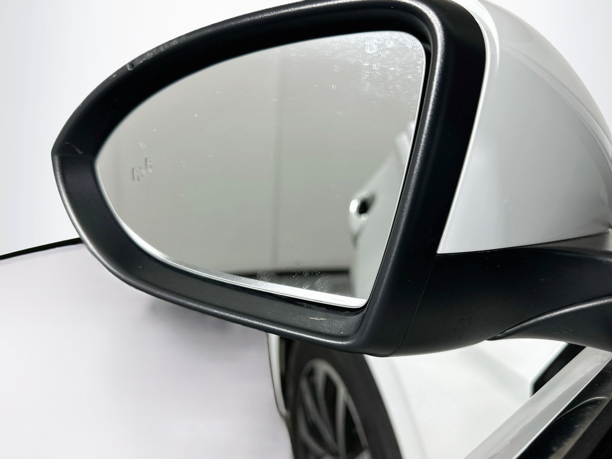 Used 2023 Volkswagen Jetta S w/ IQ.Drive Package FWD image 16