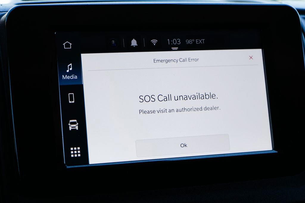 Used 2024 RAM ProMaster 2500 w/ Safety Group image 29