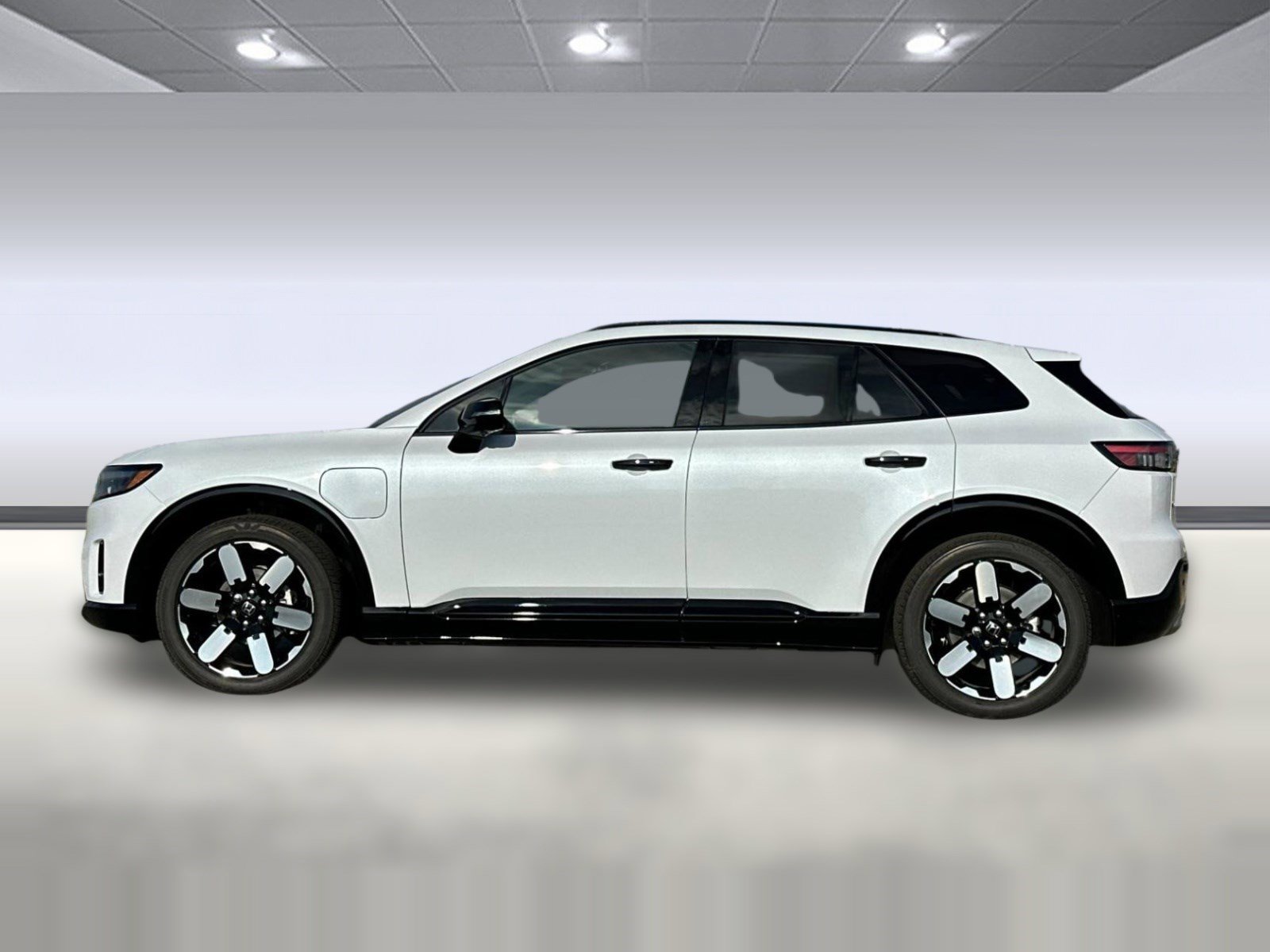 New 2026 Honda Prologue Elite image 2