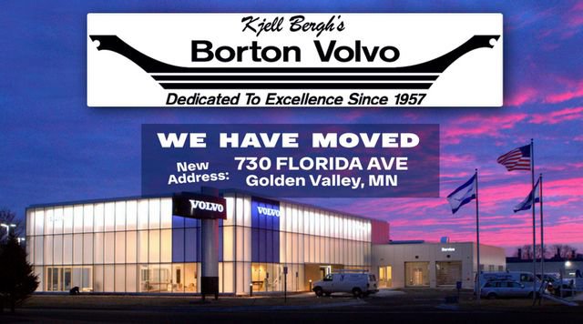 Used 2022 Volvo XC90 T8 Inscription Expression w/ Advanced Package image 8