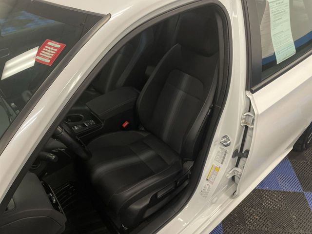 Used 2023 Honda Civic Sport image 11