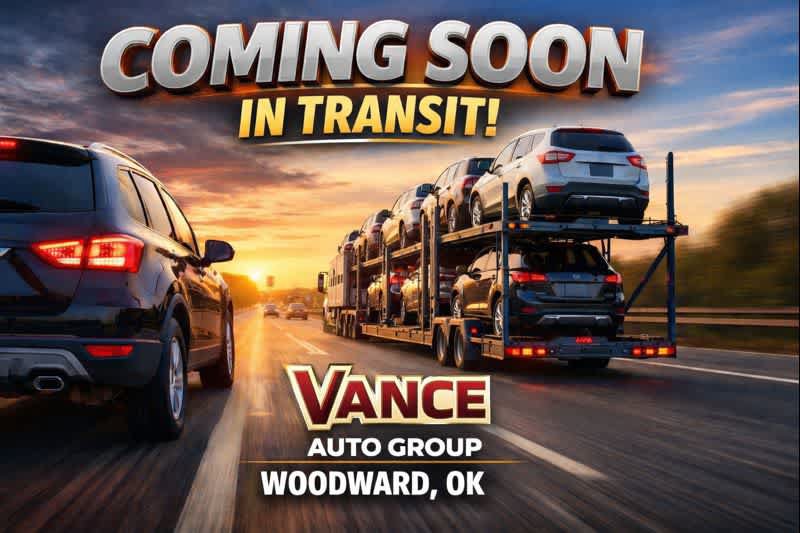 Used 2020 Jeep Grand Cherokee Laredo w/ Quick Order Package 2BN North AWD/4WD image 18