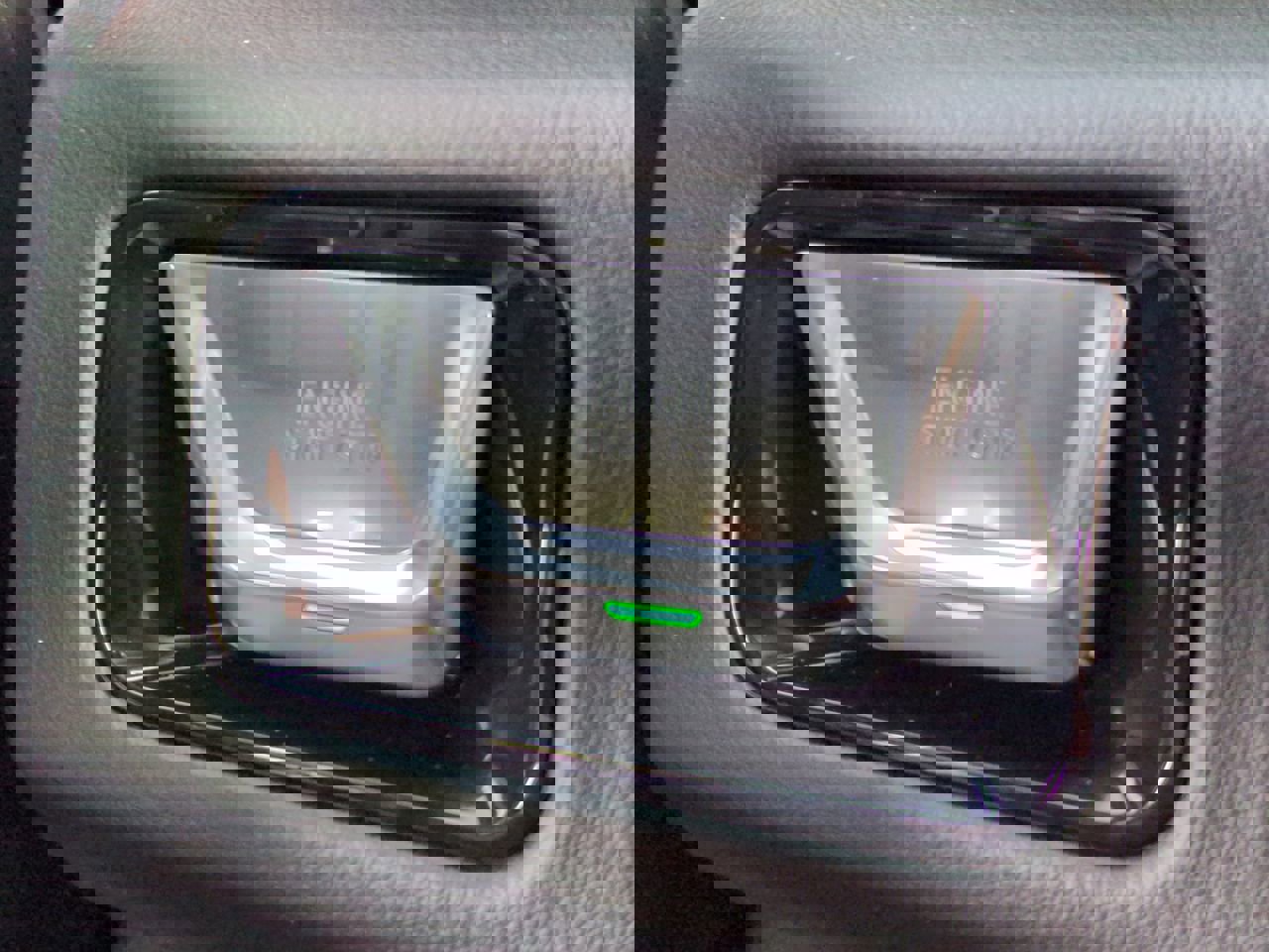 New 2026 GMC Yukon Elevation image 18