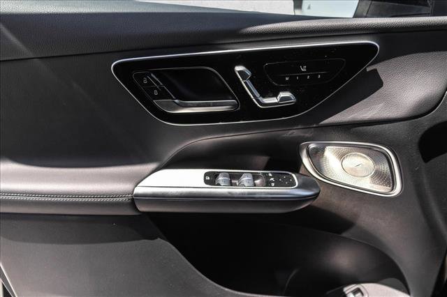 New 2026 Mercedes-Benz GLC 300 4MATIC image 16