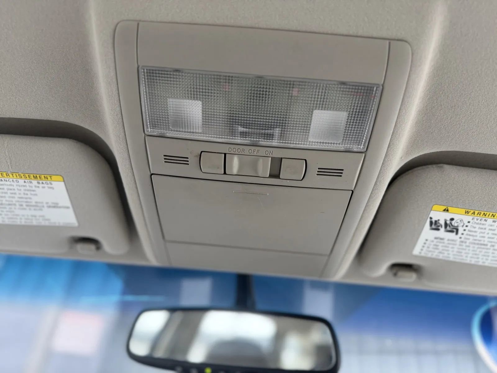 Used 2007 Toyota Prius image 30