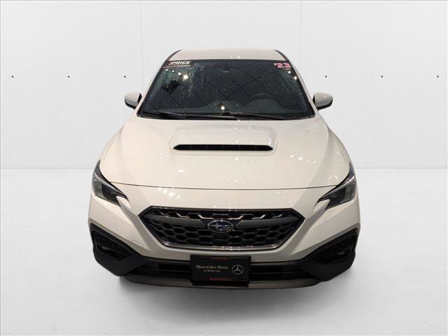 Used 2023 Subaru WRX Premium image 2