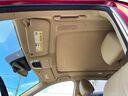 Used 2023 Acura RDX w/ Technology Package FWD image 13