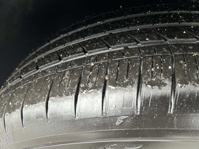 Certified 2024 Hyundai Santa Fe SEL image 10