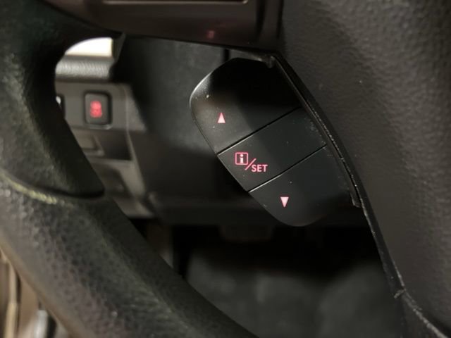 Used 2015 Subaru Forester 2.5i Premium image 37