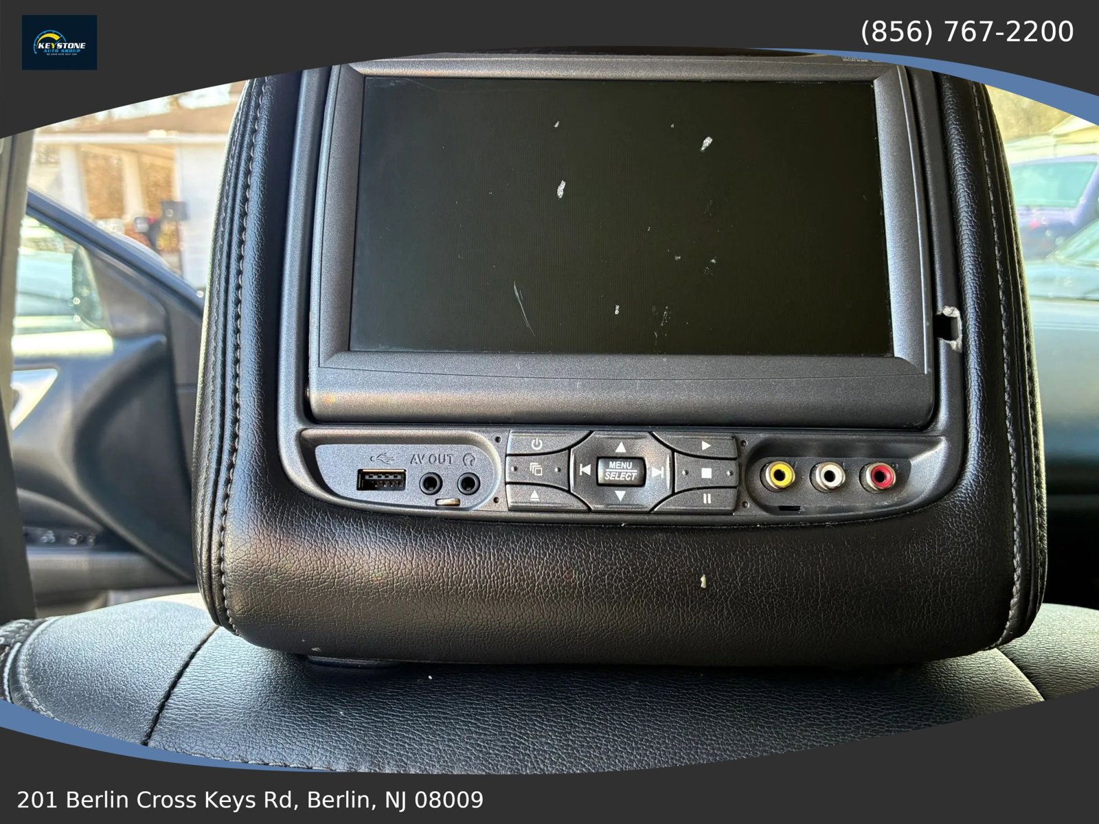 Used 2013 Nissan Pathfinder SL w/ Trailer Tow Pkg image 13