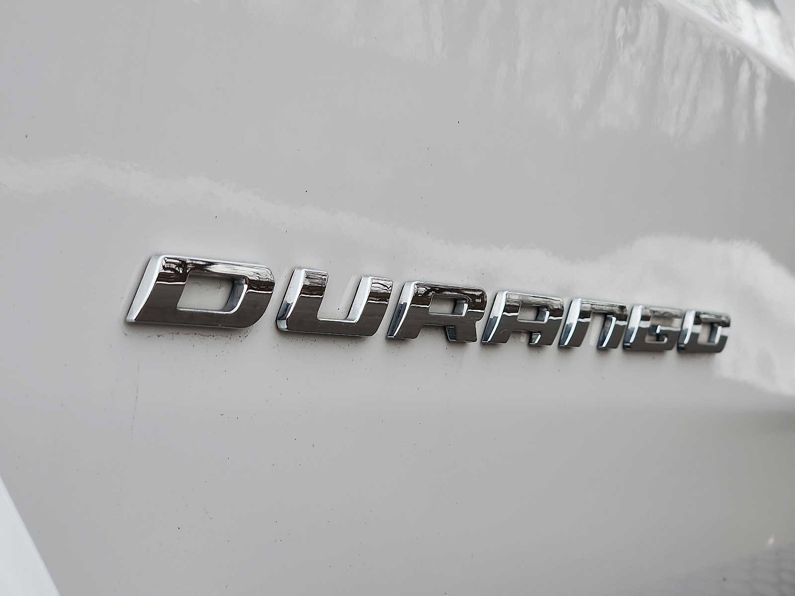 Certified 2024 Dodge Durango R/T image 30