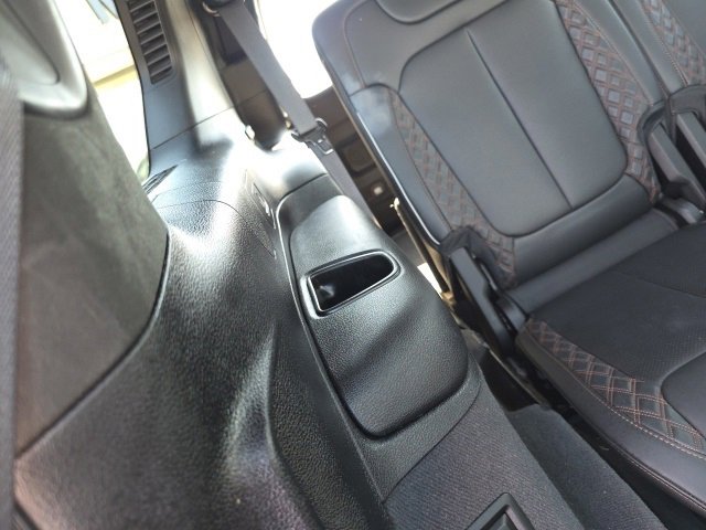 Used 2022 Jeep Grand Cherokee L Summit image 62