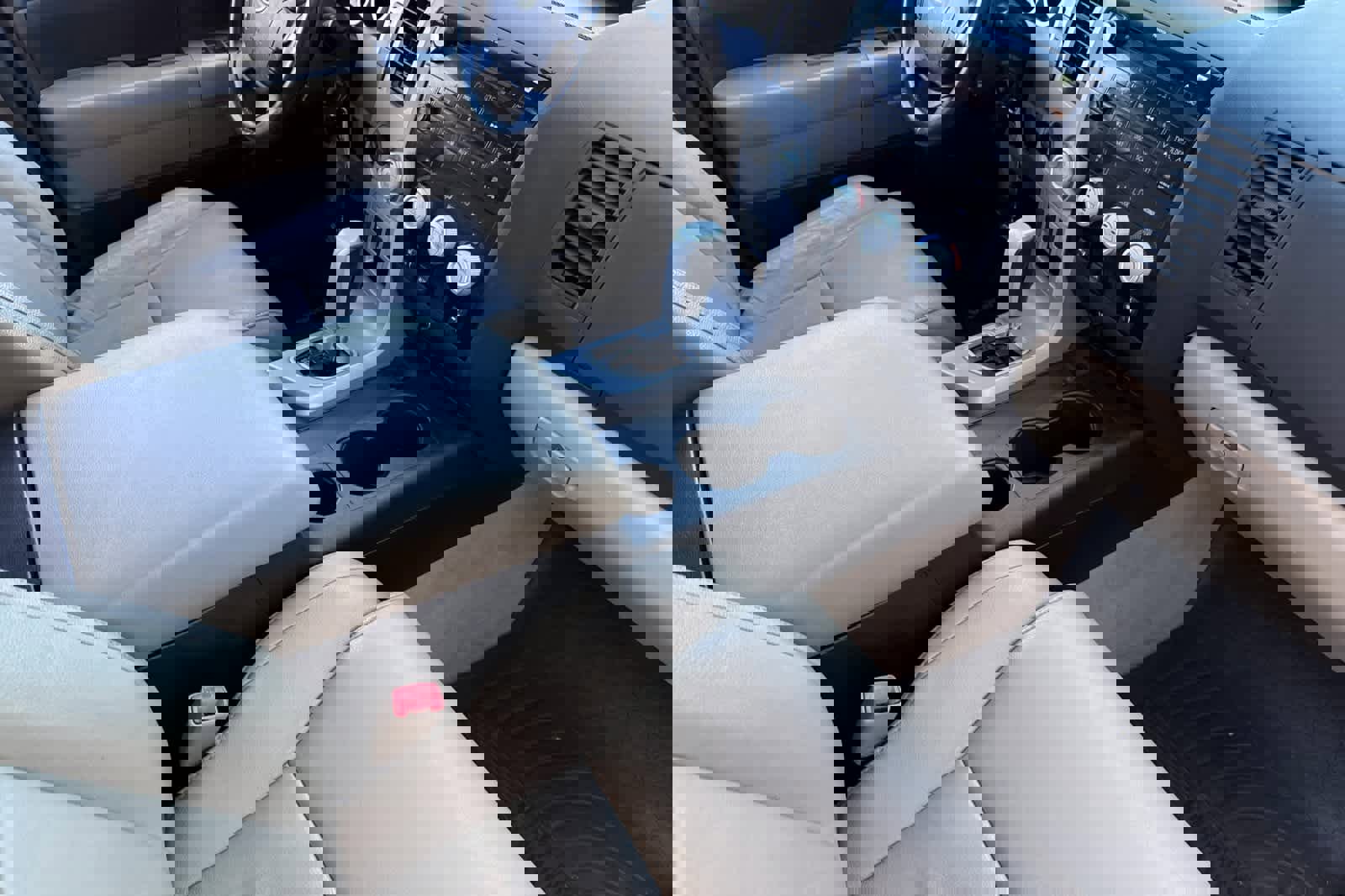 Used 2007 Toyota Tundra Limited image 16