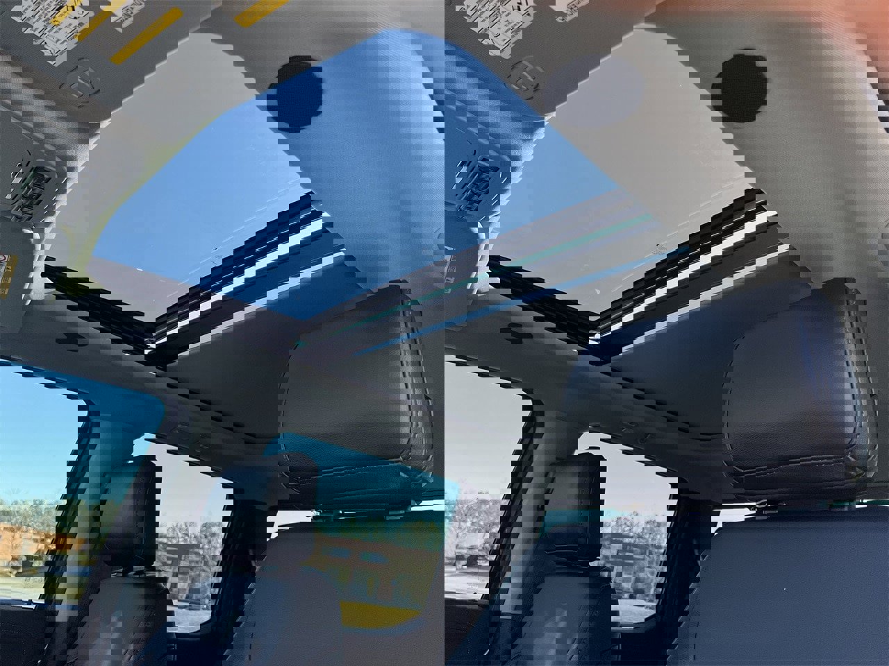 New 2026 Ford F250 Lariat w/ Tremor Off-Road Package image 17