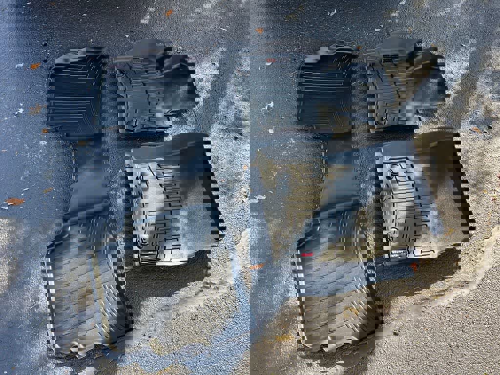 Used 2016 MAZDA CX-5 Grand Touring image 27